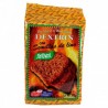 Pan Dextrin Lino