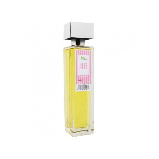 Iap Pharma Nº48 Perfume Mujer 150ml