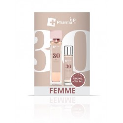 Iap Pharma Perfume mujer Pack Nº 30 150 ml+30ml