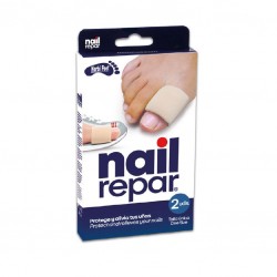 Nailrepar Protector y reparador de uñas