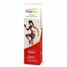 Fisioben Crema Muscular Deportiva 75 ml