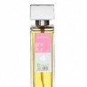 Iap Pharma Nº4 Perfume Mujer 150ml
