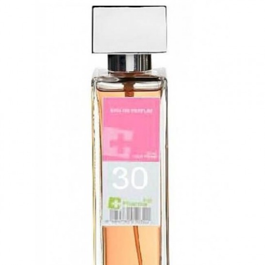 Iap Pharma Nº30 Perfume Mujer 150ml