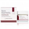 Crema Facial Noche Rosa Mosqueta 50ml