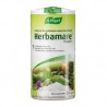 Herbamare Original 250g A. Vogel