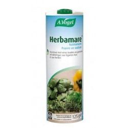 Herbamare Diet 125g A. Vogel