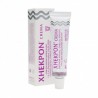 Xhekpon Crema Facial Antiarrugas 40ml