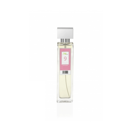 Iap Pharma Nº9 Perfume Mujer 150ml