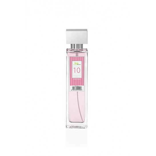 Iap Pharma Nº10 Perfume Mujer 150ml