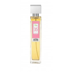 Iap Pharma Nº35 Perfume Mujer 150ml