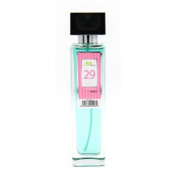 Iap Pharma Nº29 Perfume Mujer 150ml