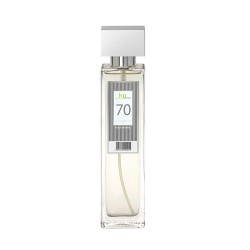 Iap Pharma Nº70 Perfume Hombre 150ml