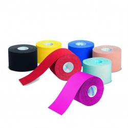 Darco Mecron Elastic Tape 5cm x 5m