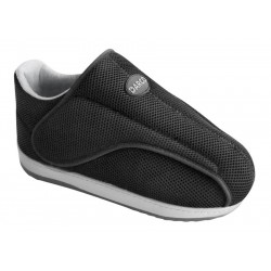 DARCO AllRound Shoe