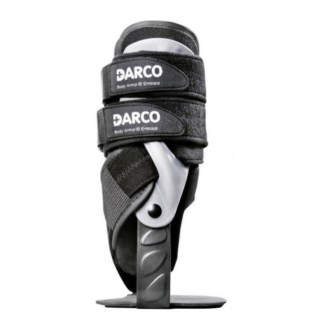 Darco Body Armor Embrace