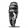 Darco Body Armor Embrace