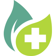 Logo de Amparo