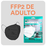 ffp2 adulto