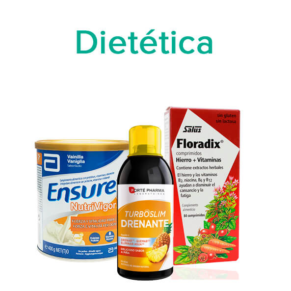 Blog Parafarmacia online: Farmacia Díez: Meritene Adultos ¡Cuerpo fuerte,  espíritu joven! Ahora 3 +1 gratis